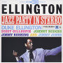 Ellington, Duke - Jazz Party