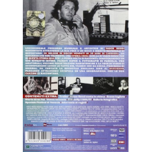 Movie - Questa Storia Qua: Il Film
