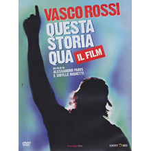 Movie - Questa Storia Qua: Il Film