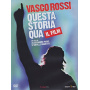 Rossi, Vasco - Questa Storia Qua: Il Film
