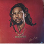 Jah Cure - Undeniable LP