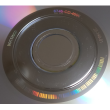 Japanese Breakfast - Psychopomp