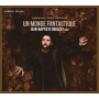 Jean-Baptiste Doulcet - Ce Monde Fantastique