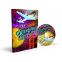 Jefferson Airplane - Fly Jefferson Airplane DVD