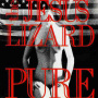 Jesus Lizard, The - Pure (REMASTER) LP
