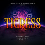 Jim Peterik & World Stage - Tigress Women Who Rock The World
