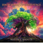 Jim Peterik And World Stage - Roots & Shoots Vol 1