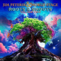 Jim Peterik And World Stage - Roots & Shoots Vol 2