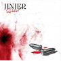 Jinjer - Duel