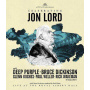 Jon Lord Deep Purple & Friends - Celebrating Jon Lord Br