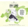 Jon Lord Deep Purple & Friends - Celebrating Jon Lord