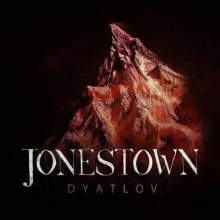 Jonestown - Dyatlov