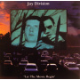 Joy Division - Let The Movie Begin