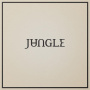 Jungle - Loving In Stereo LP BLACK