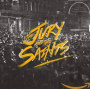 Jury And The Saints, The - The Jury And The Saints