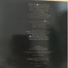 Kadavar - The Isolation Tapes Premium Edition