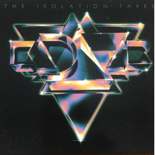 Kadavar - The Isolation Tapes Premium Edition