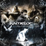 Kamelot - One Cold Winter's Night CD LIMITED