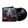 Kamelot - The Awakening LP