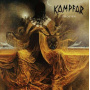 Kampfar - Profan