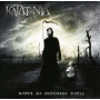 Katatonia - Dance Of December Souls