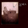 Katla - Modurastin