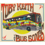 Keith, Toby - The Bus Songs