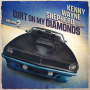 Kenny Wayne Shepherd - Dirt On My Diamonds Vol 2