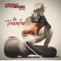 Kenny Wayne Shepherd Band - The Traveler