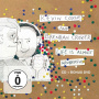 Kevin Coyne & Brendan Croker - Life Is Almost Wonderful CDDVD