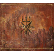 Khaos Dei - Opus II Catechism