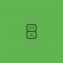 Khruangbin & Men I Trust - Live At RBC Echo Beach LP