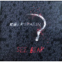 Kiberspassk - See Bear