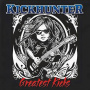 Kickhunter - Greatest Kicks