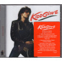 Kidd Glove - Kidd Glove