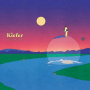 Kiefer - It's OK B U LP COLORED INDIE
