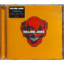 Killing Joke - Killing Joke - 2003