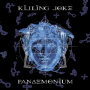 Killing Joke - Pandemonium