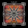 Killing Joke - Pylon