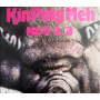 Kin Ping Meh - No 2 & 3