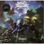 King Diamond - Abigail LP