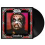 King Diamond - Conspiracy LP