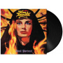 King Diamond - Fatal Portrait LP
