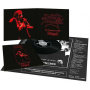 King Diamond - In Concert 1987