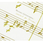 Gottsching, Manuel - Concert For Murnau