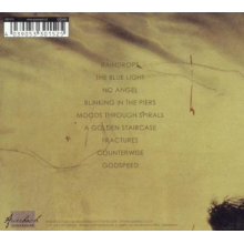 Subaudition - Scope -Digi/Ltd-