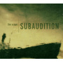 Subaudition - Scope -Digi/Ltd-