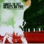 V/A - Songs To Set Hearts -15tr