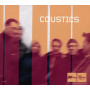 Coustics - Coustics