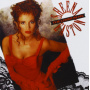Sheena Easton - Lover In Me + 4